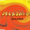 DECADANCE – Bailemos (extended mix)