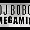 DJ BoBo – Greatest Hits – Megamix