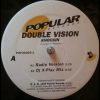 Double Vision – Knockin (DJ X-Play Mix) (1995)