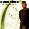Dr Alban – Let The Beat Go On ( Extended Mix ) 1994