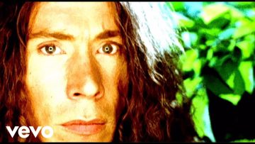 E-Type – Angels Crying (Video)