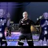 Eiffel 65 – Move Your Body (Original Video with subtitles)