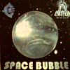 Einstein Doctor Deejay – Space Bubble (Radio Edit) (Winter 1995-96)