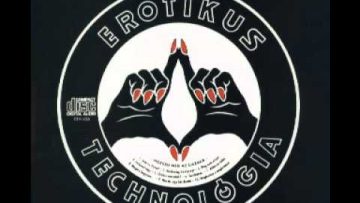 Erotikus Technológia – Meglestem A Meglesőmet