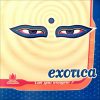 Exotica – Can You Imagine? (FF Dance Mix) (1995)
