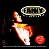 Fanny ‎- Maximum (Radio Edit) (Élj A Maximumon) (90s Dance Music) ✅