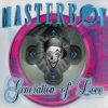 Generation of Love (Mondo Maxi Version)