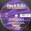 Groove On The Move – GET UP AND PARTY(U.S. PARTY MIX)