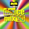J.K. – Dance Mix 95 – 04 – You and I