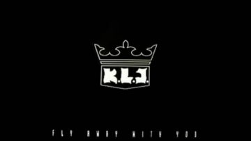 klj fly away with you