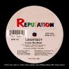 Legstacy – I Love The Music (90s Dance Music) ✅