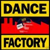 Litfiba – Lo Spettacolo (Dance Factory Remix)