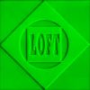 LOFT – Theme Of Loft