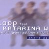 Loop feat. Katarina Witt, Melanie, Joan Faulkner and Linda Rocco – Skate With Me