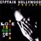Love 4 U Love 4 Me – Captain Hollywood Project