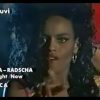 MA-RADSCHA and THE SHAM – Right Now (Eurodance 1995)