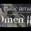 Magic Affair – Omen 3 (Dirty Boyz Remix)