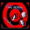 Magic Motion – Dont Fly Away (Radio Edit) (90s Dance Music) ✅