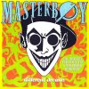 Masterboy – Different Dreams (1994) [Full Album]