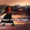 Masterboy – Feel The Heat Of The Night [Extended Version 1994]