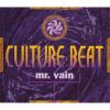 Mr. Vain (Mr. Trance)