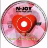 N-Joy – Save Your Love (Remix)