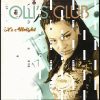 Ollis Club – Its Allright [On The Beat Radio Mix] (Michael.N.G)
