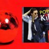 Power Kids – Ciekawe Życie Polski Power Dance/Eurodance 1996 90s
