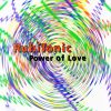 Power of Love (feat. Samantha Kirtikar) (Dance Version)