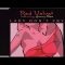 Red Velvet feat. Jenny Bee – Lady Dont Cry (Main Mix) (90s Dance Music)