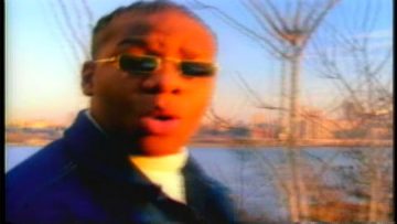 Reel 2 Real – Conway (X-Mix 27) 1995