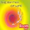 Rhythm Of Life (Instrumental Radio Mix)