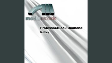 Rockin Me (X-Groove)