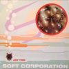 Soft Corporation – Any Time (1996)