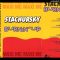 Stachursky – Burnin up (Polish underground mix)