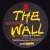 The Wall – Hip Hop Dance In A Bubble