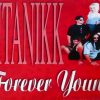 Titanikk – Forever Young (EURODANCE)