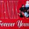 Titanikk – Forever Young (EURODANCE)