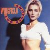 Whigfield – Another Day (Ms Whigfield Vocal Flava Mix)