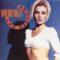 Whigfield – Another Day (Ms Whigfield Vocal Flava Mix)