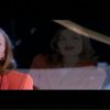 Whigfield – Think Of You Music Video