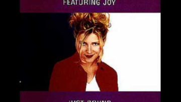 A very Good Friend of Mine – Just Round (Dario Caminita Edit)