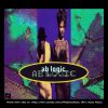 AB Logic – Sea Of Love (AB Logic) (90s Dance Music) ✅