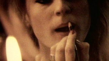 Ace of Base – All That She Wants (Official Music Video)