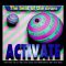 Activate – Beat of the Drum (Radio Mix) (90s Dance Music) ✅