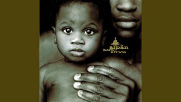 Alabalaba (WomanaSexy)