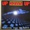Back To Mars – Up Down Up