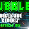Bubbles – Bidibodi Bidibu (Satollo Mix)