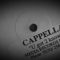 Cappella – U Got 2 Know 2002 (Joyenergizer Remix)