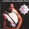 Captain Hollywood Project – Only With You ( Extended Mix ) 1993